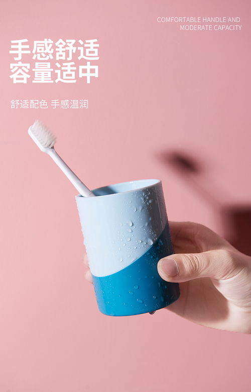 一站式家居百貨B2B小額批發商城 聚合京東、1688、天貓貨源，專注廚具衛具及日用雜品批發